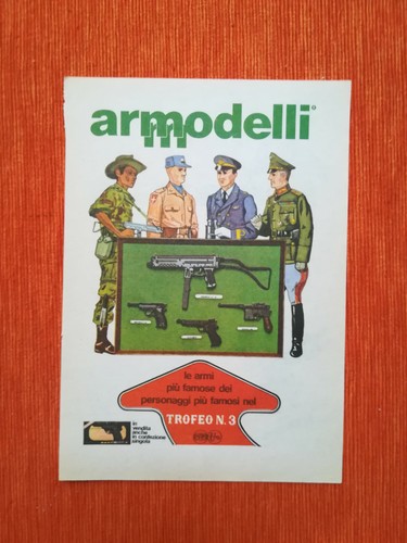 Pubblicita originale - pubblicita',