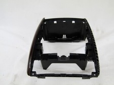 1696800055 MASCHERINA RIVESTIMENTO CRUSCOTTO CENTRALE MERCEDES CLASSE A 180 W169