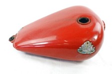 Aprilia red rose 125 - 125, ap8130575