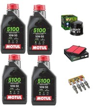 SUZUKI GSF BANDIT 600 1995