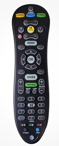 Nuovo verse s30 - at&t,