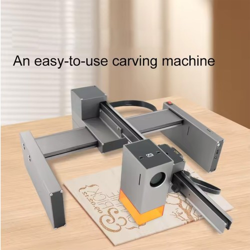 1pz 450nm 10w - 450nm, macchina