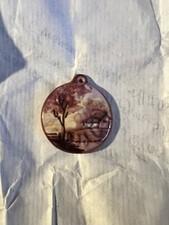 Ciondoli per collane in