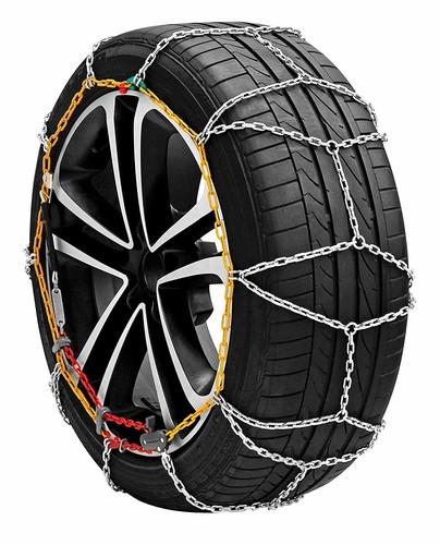 Catene neve omologate lampa - catene, da