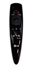TELECOMANDO ORIGINALE A INFRAROSSI MAGIC (AN-MR3005) PER TV LG