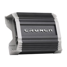 4 Canale 2000W CRUNCH