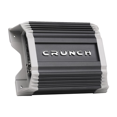 2000w crunch pz2 - 2000w, 4