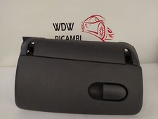 51169262362 CASSETTO PORTAOGGETTI LATO PASSEGGERO USATO MINI COOPER ONE (F55F56