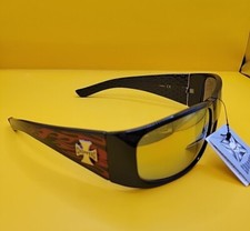 Occhiali da sole Choppers