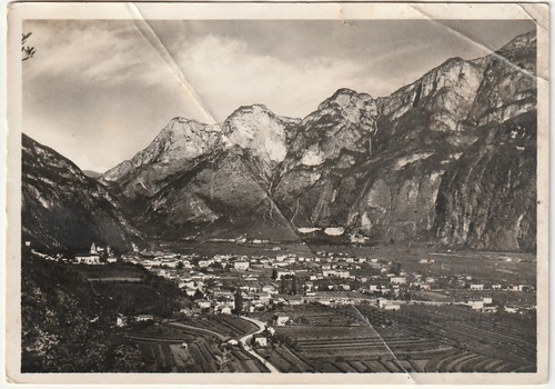Mezzolombardo trento - -,