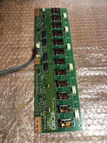 175 inverter tv lg - 175),