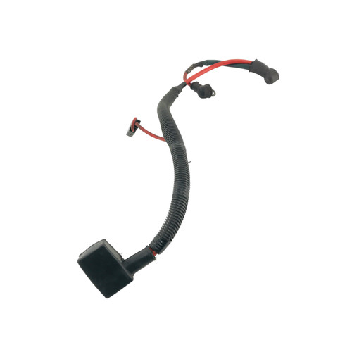 Cavo cablaggio batteria lancia - cavo,