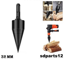 Punta Spaccalegna per Trapano
