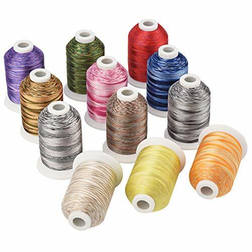 Simthread filo ricamo - -, da