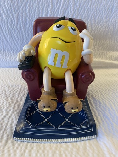 Dispenser caramelle