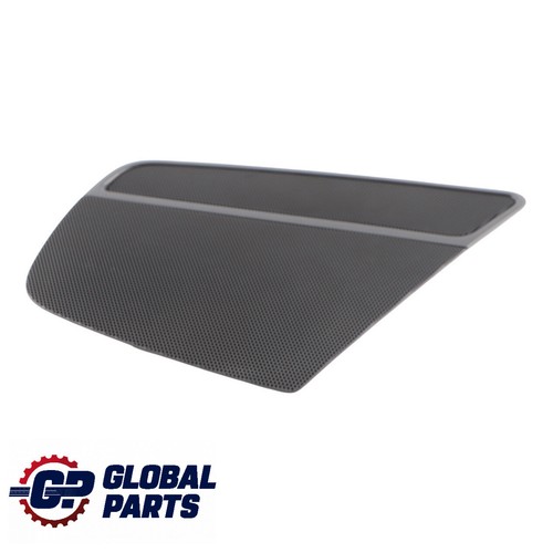 Audi rivestimento - a4, b8