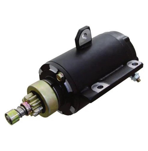 Starter motor for - starter,