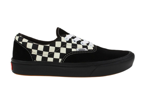 Scarpe ginnastica unisex - scarpe,
