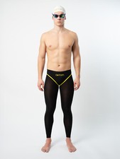 Akron Costume Nuoto Da Gara