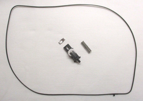 Deskjet 2630 v1n03b - deskjet,
