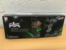 Power Rangers Dino Charge Dino