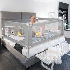 Rete letto 150/180/200 cm