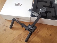 Corona pregiata Focus Plus+