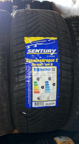 Pneumatici stagioni 225 - pneumatici, 45