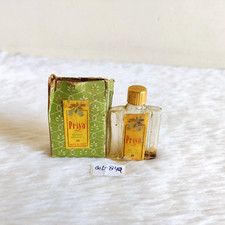 1960s Vintage Bengala Chemical