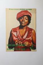 Spartito Musicale Ri Fi Music