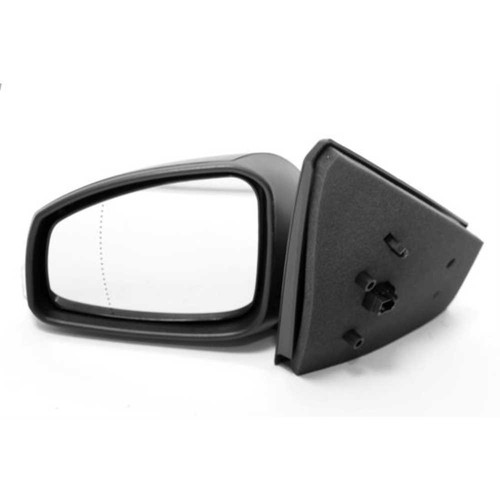 Specchietto elettrico per - sx,