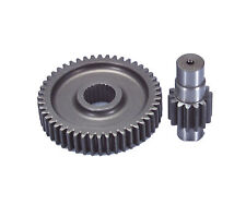 INGRANAGGIO SECONDARIO PER