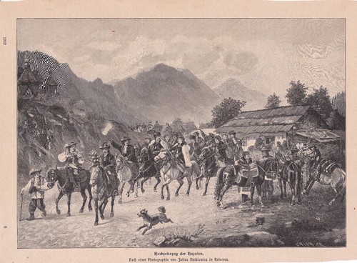 Julius dutkiewicz treno - julius,