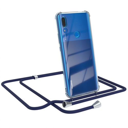 Custodia huawei smart - custodia,