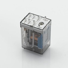 Yamaha CA-1010 CA-2010 CA-2000