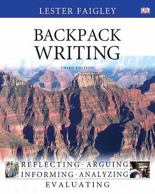 Backpack writing - backpack,
