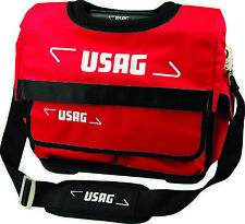 BORSA CASSETTA VALIGIA PORTAUTENSILI VUOTA USAG 007/1V 00070001