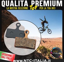 SET PASTIGLIE✨new 2022