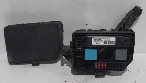 9832881380 per toyota - 9832881380,
