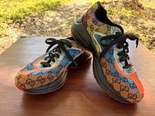 Gucci Rhyton GC Multicolor