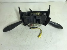 DEVIOLUCI PER FIAT Marea