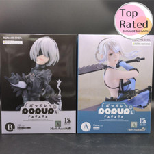 Nuovo nier automata 15th - nuovo,