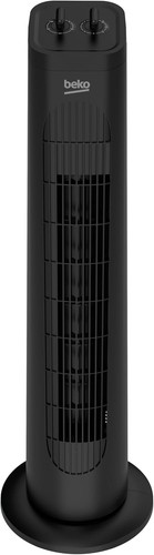 Beko ventilatore meccanico - ventilatore, a