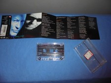 Vasco rossi canzoni per - rossi,