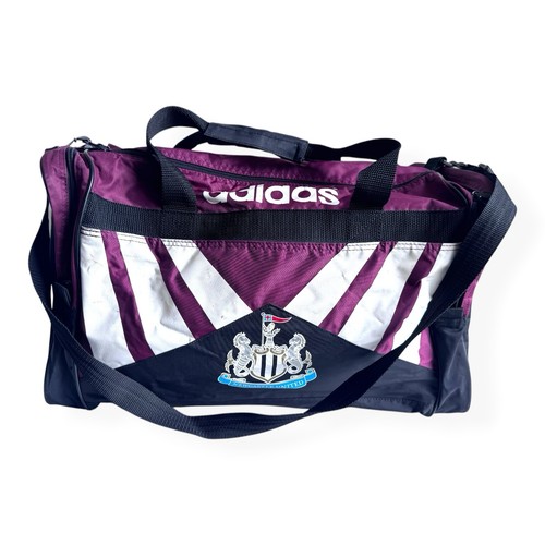 Borsa botte vintage anni 90 - a,