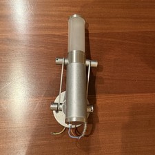 Raccordo per strumenti di