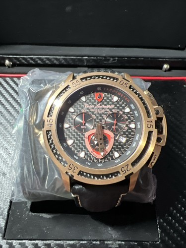 Tonino lamborghini orologio - tonino,