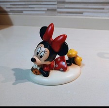 THUN DISNEY    MINNIE SDRAIATA