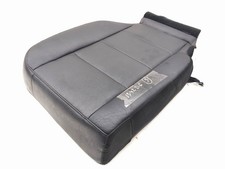 Chrysler Grand Voyager V 2009