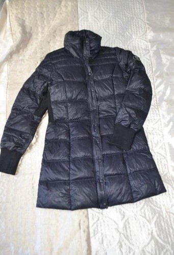 Tampone donna patrizia pepe - patrizia,